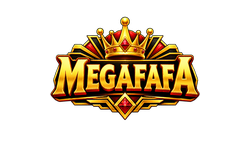 situs judi slot joker deposit pulsa tanpa potongan